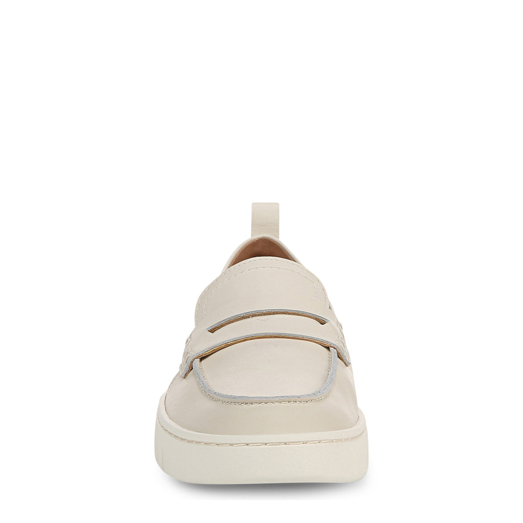 Women's Vionic Uptown Loafer CREAM I6609L2100