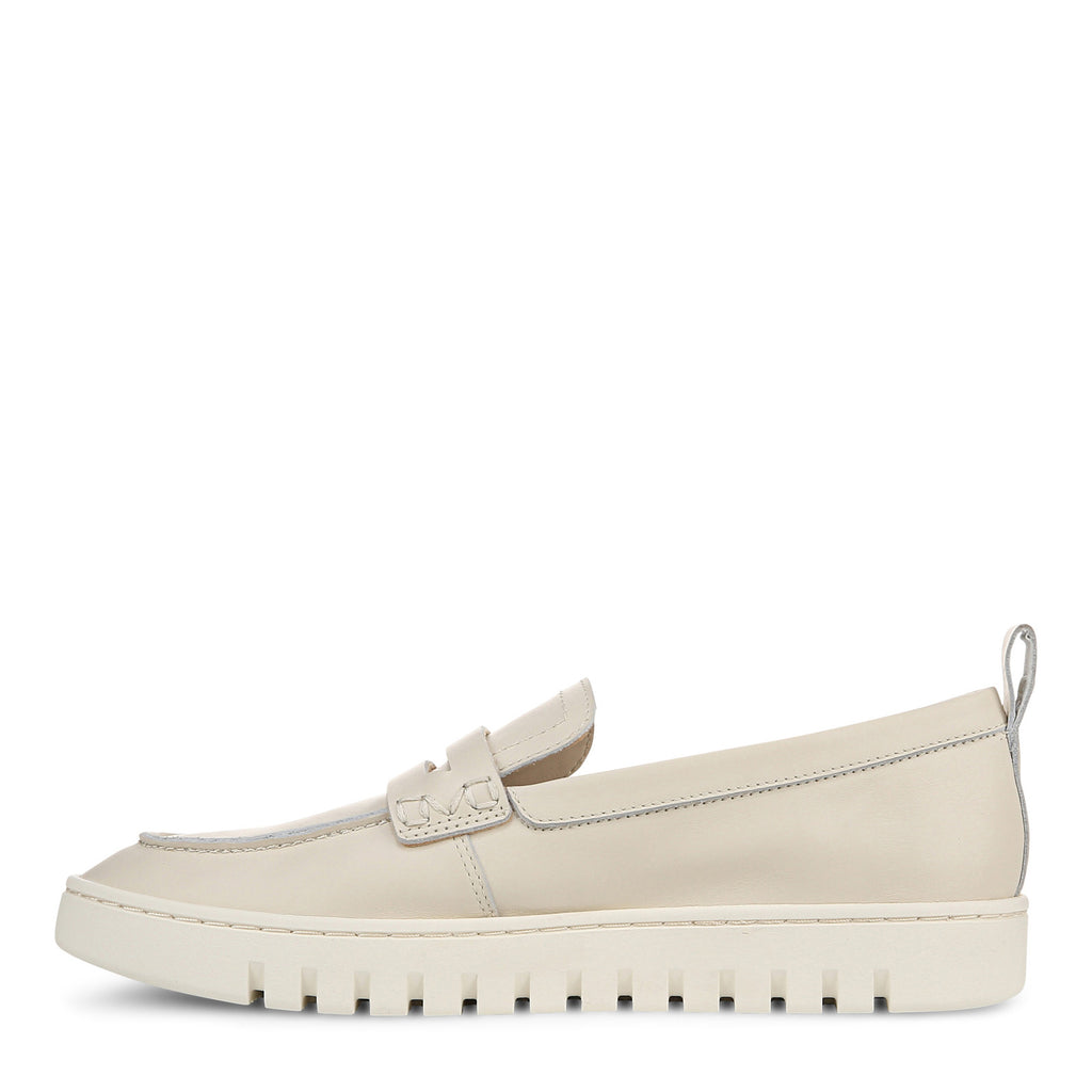 Women's Vionic Uptown Loafer CREAM I6609L2100