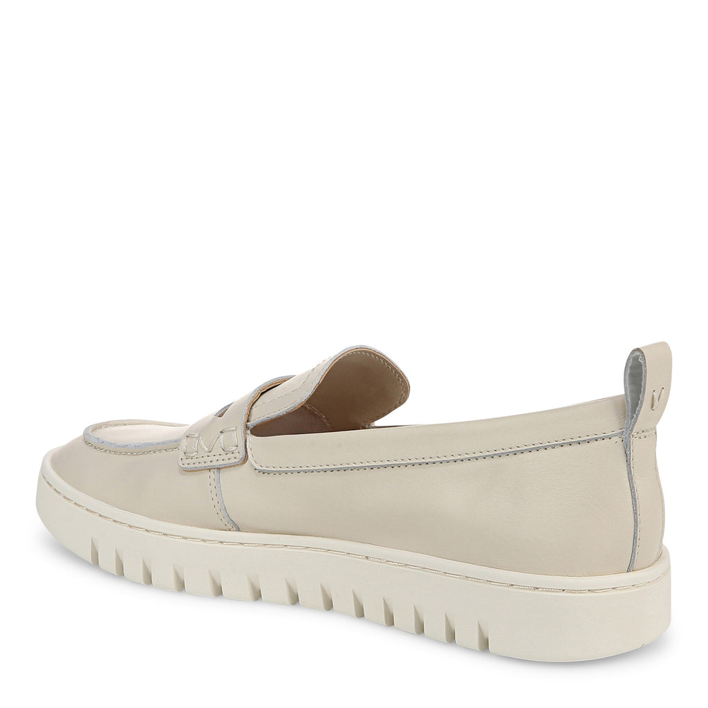 Women's Vionic Uptown Loafer CREAM I6609L2100