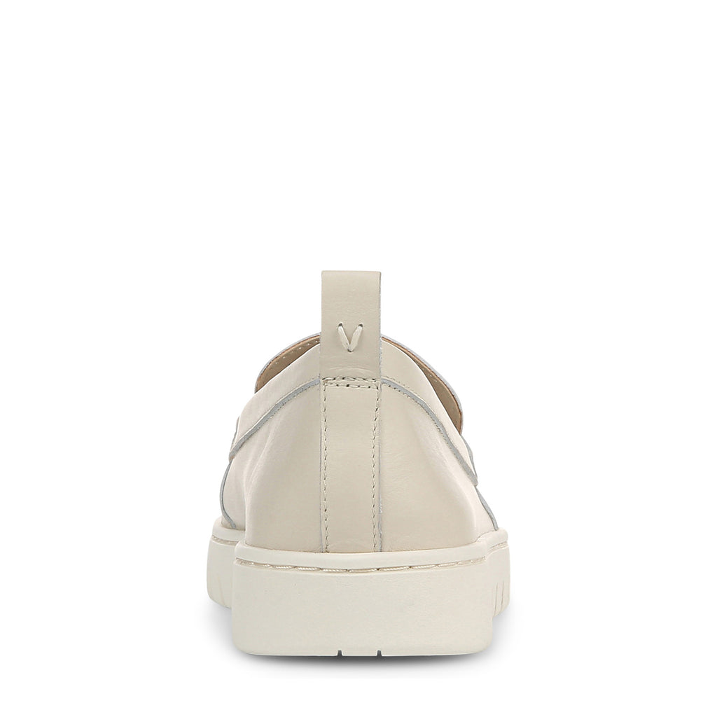 Women's Vionic Uptown Loafer CREAM I6609L2100