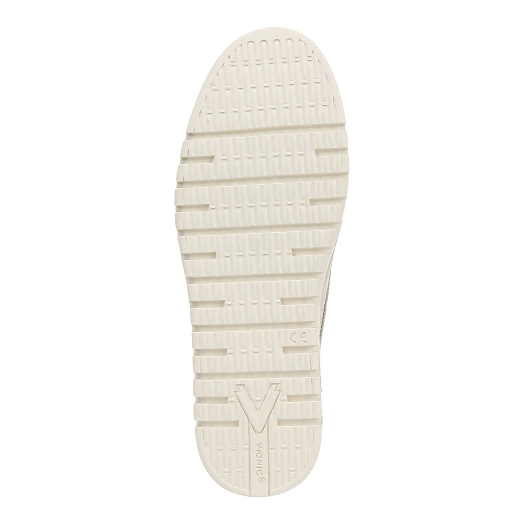 Women's Vionic Uptown Loafer CREAM I6609L2100