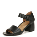 Women's Vionic, Chardonnay Sandal