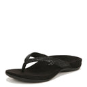 Women's Vionic, Dillon Shine Sandal