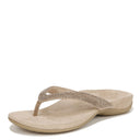Women's Vionic, Dillon Shine Sandal