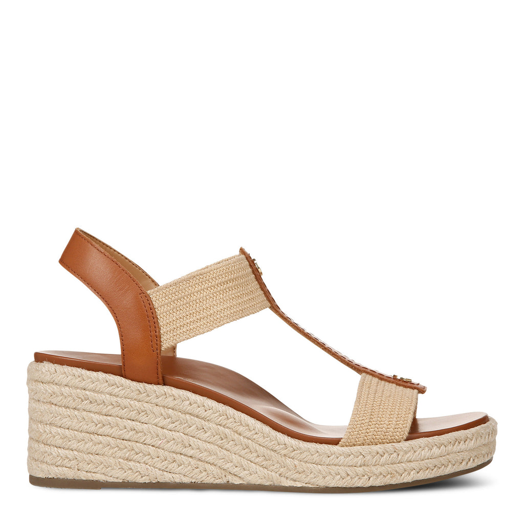 Women's Vionic Calera Sandal CAMEL I8654L3200