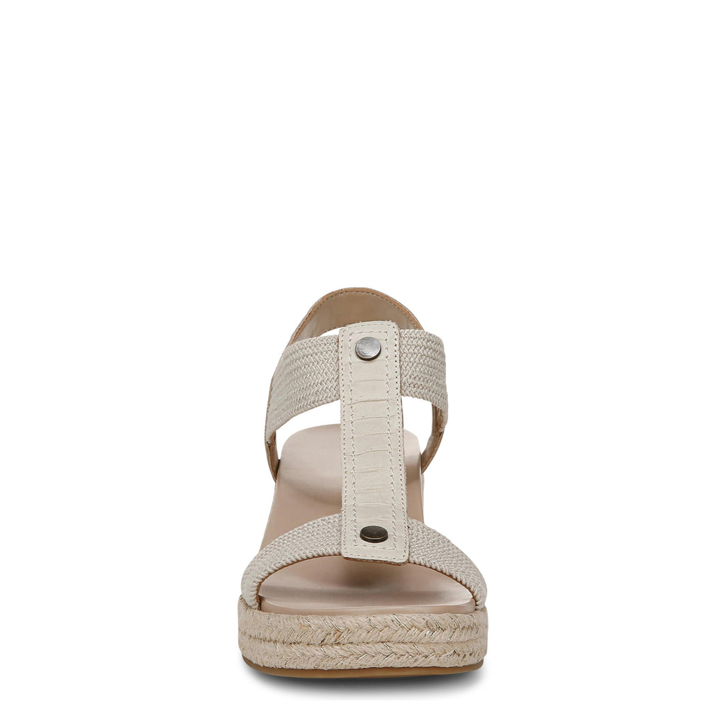 Women's Vionic Calera Sandal CREAM I8654L6101