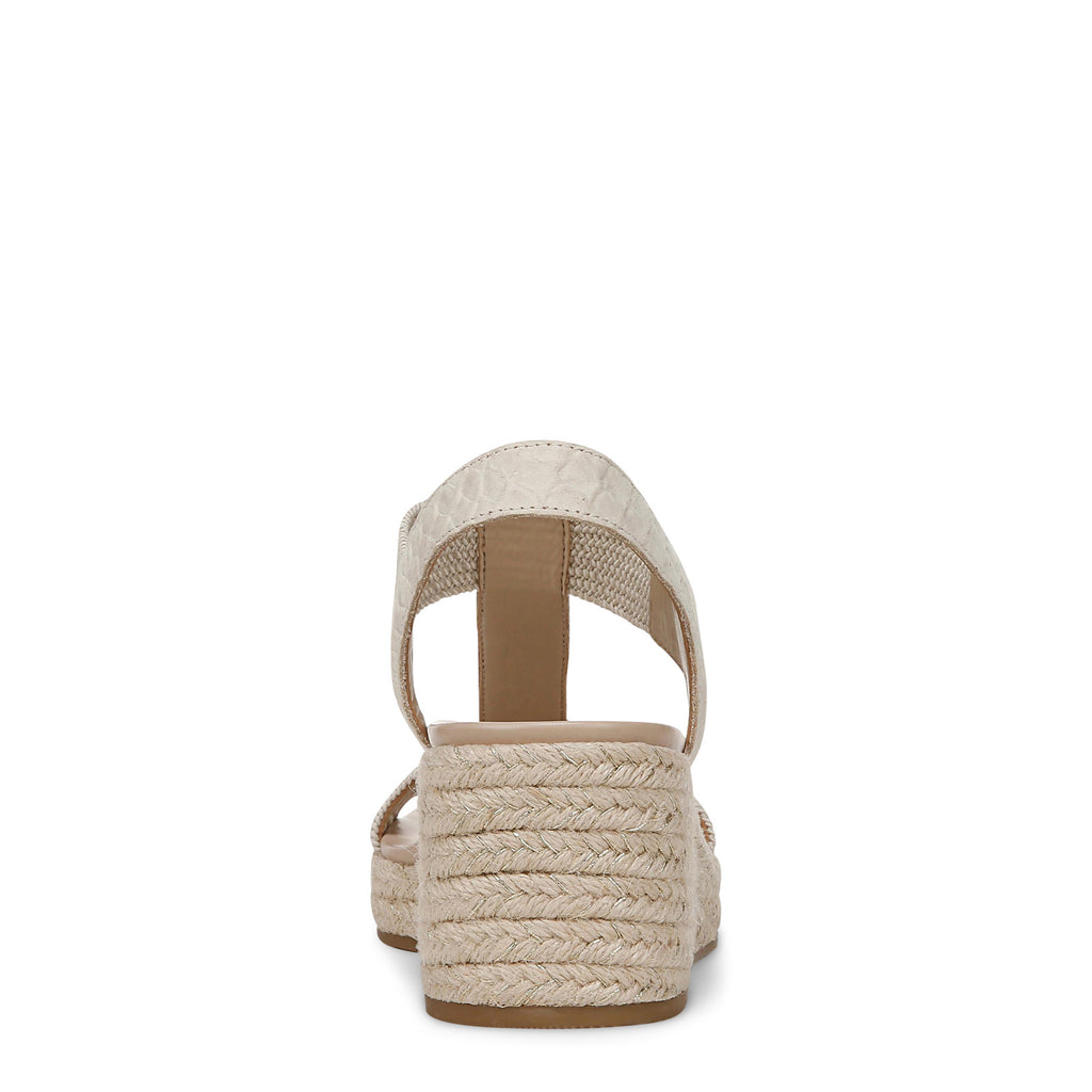 Women's Vionic Calera Sandal CREAM I8654L6101
