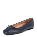 Women's Vionic, Klara Flat