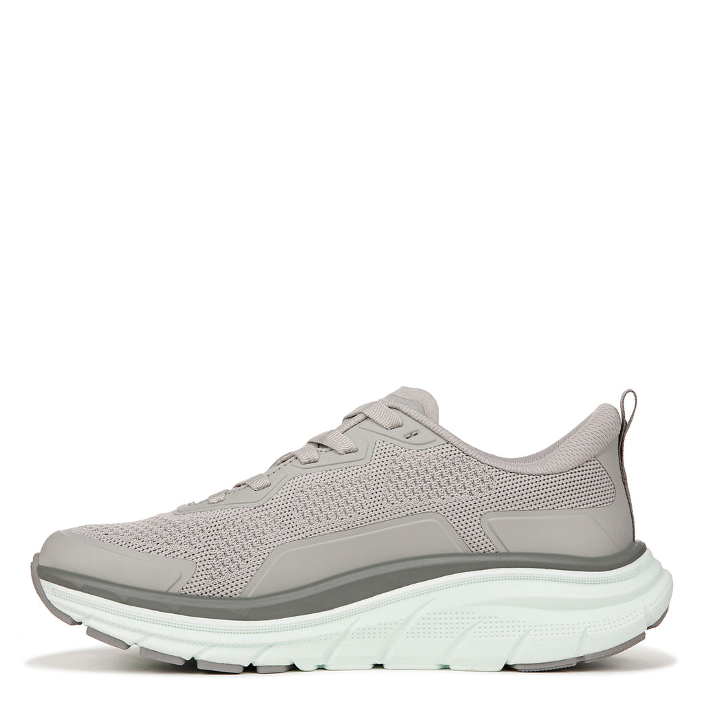 Women's Vionic Walk Max Sneaker LIGHT GREY I8711M1020