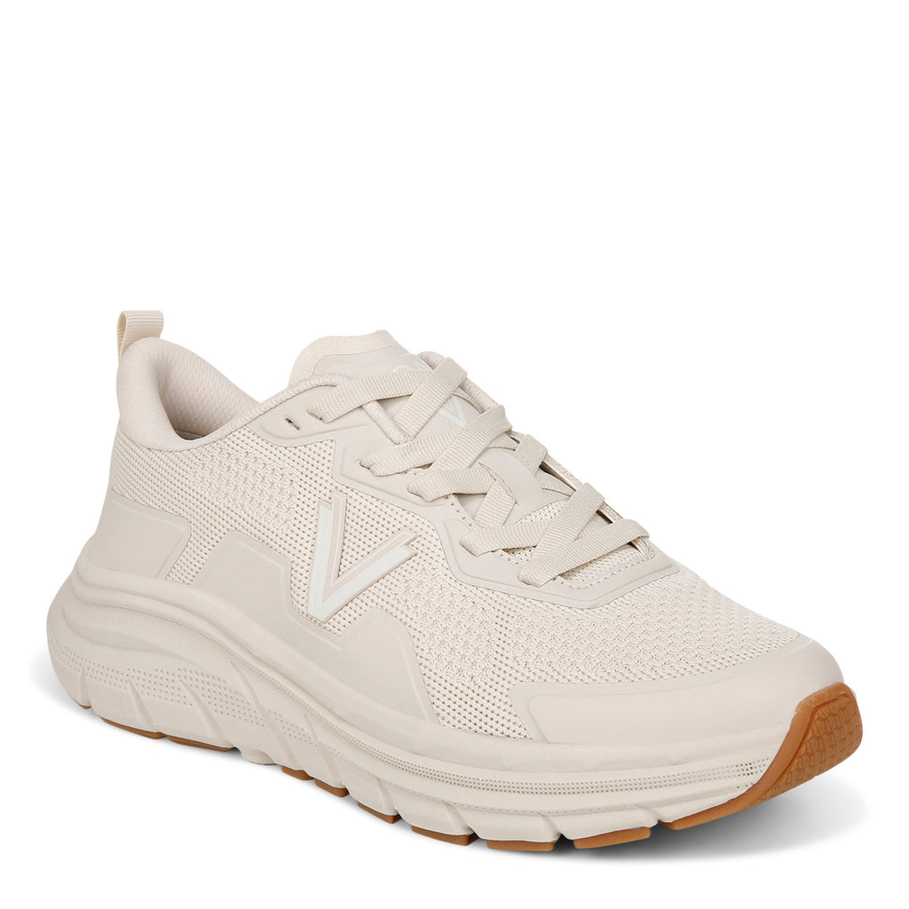 Women's Vionic Walk Max Sneaker CREAM I8711M1101