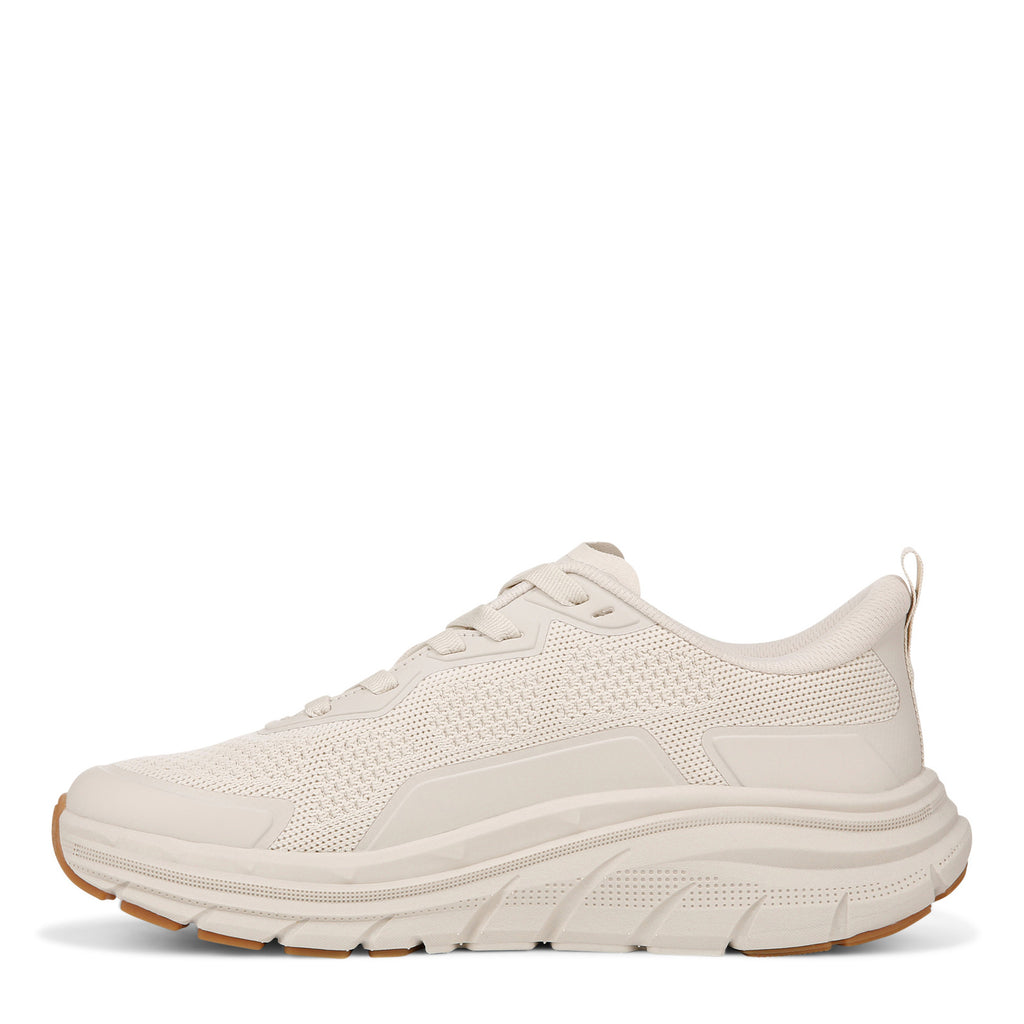 Women's Vionic Walk Max Sneaker CREAM I8711M1101