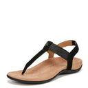 Women's Vionic, Brea Sandal