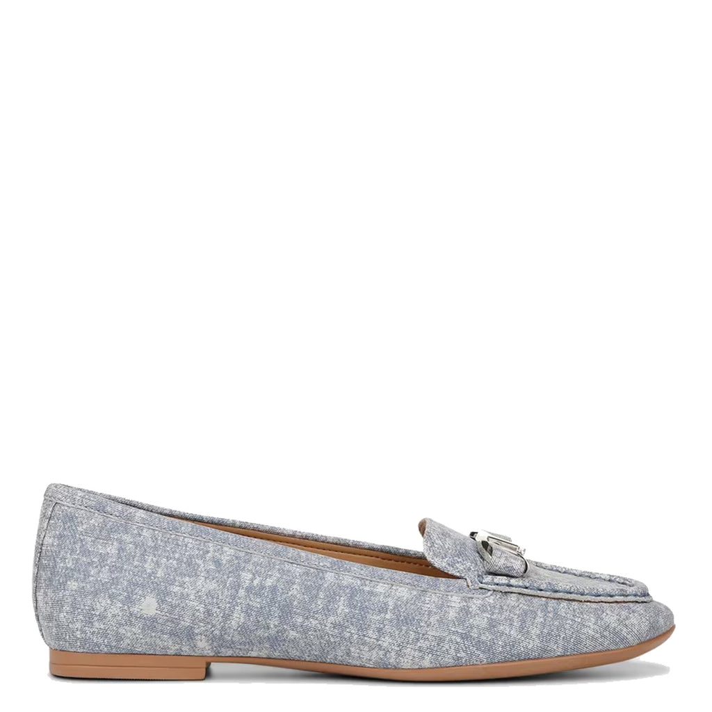 Women's Naturalizer Layla Loafer SKY BLUE I9896L1400