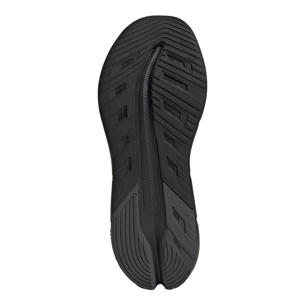 Men's Adidas Questar 3 Running Shoe SOLID BLACK ID6316