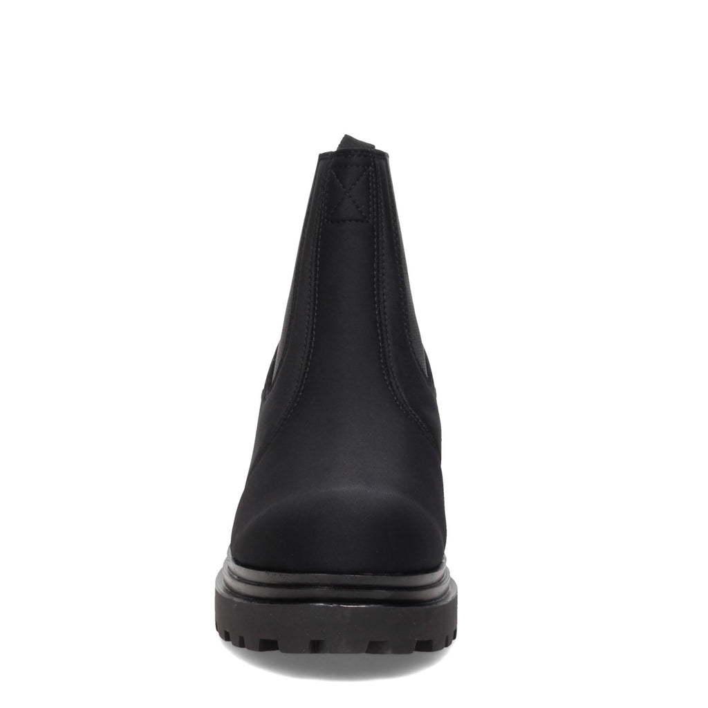 Women's OTBT Inhabiter Boot BLACK INHABITER-001