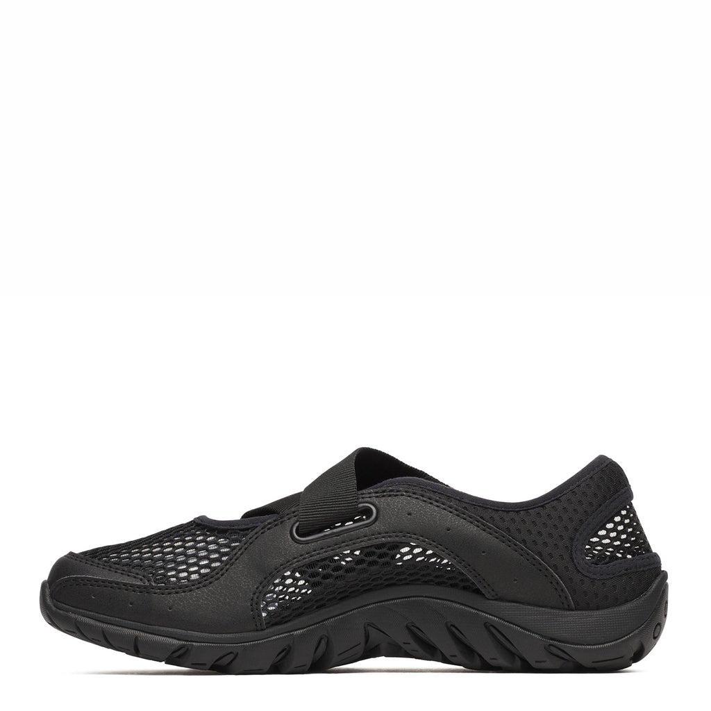 Women's Merrell Maipo 3 Mary Jane BLACK J00003305