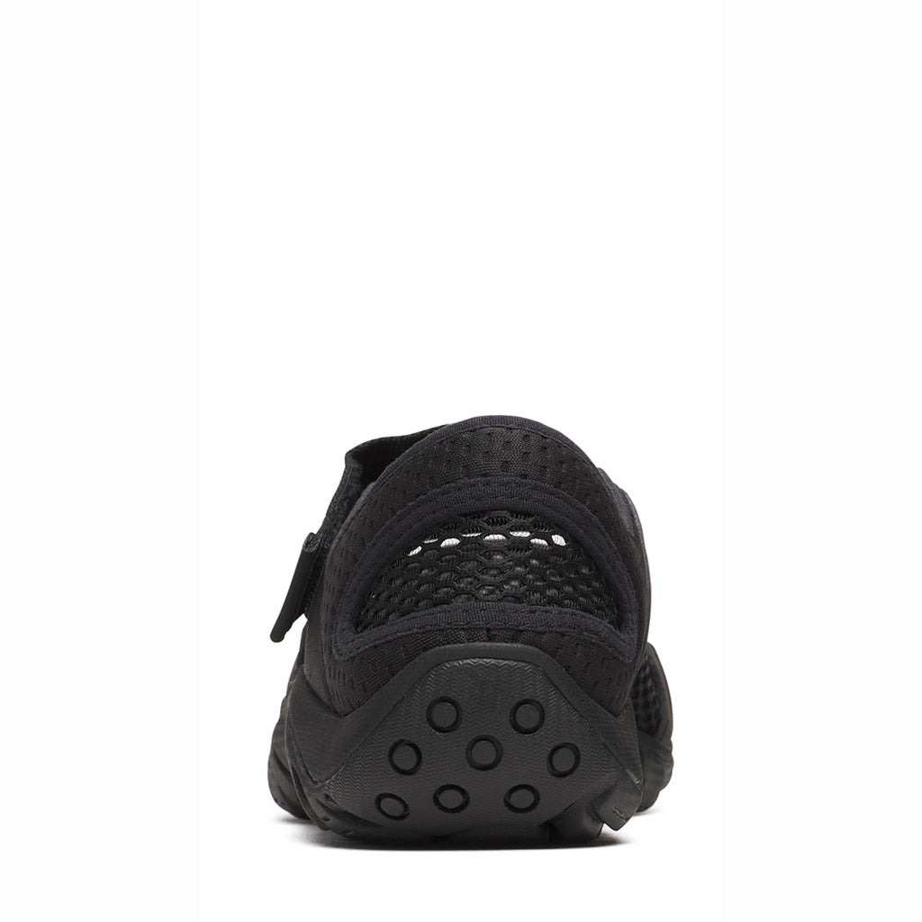 Women's Merrell Maipo 3 Mary Jane BLACK J00003305