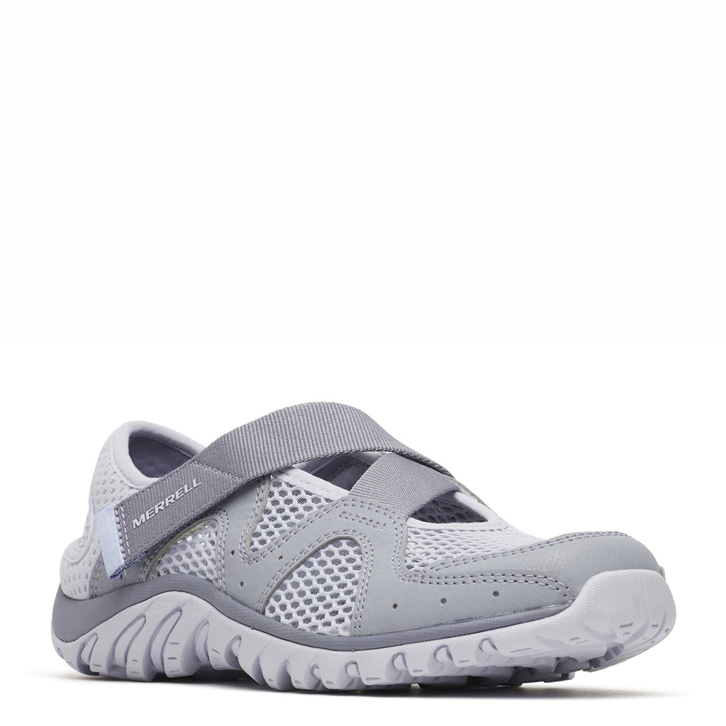 Women's Merrell Maipo 3 Mary Jane LILAC J00003308