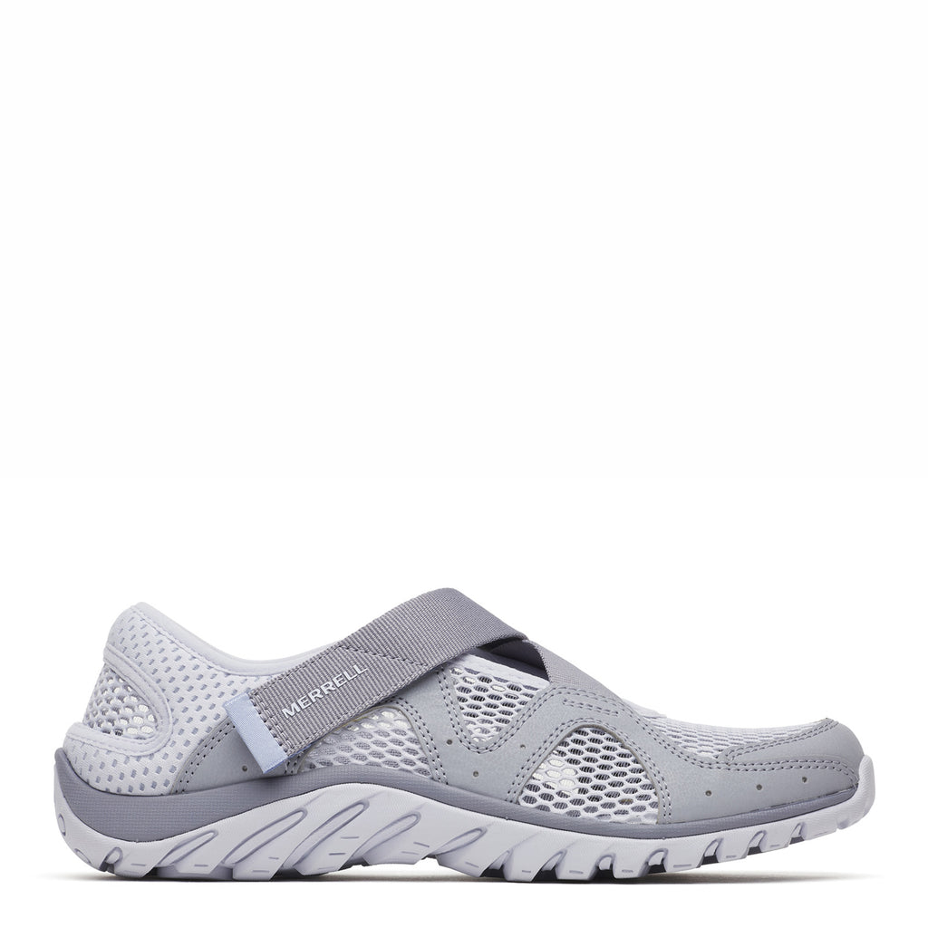 Women's Merrell Maipo 3 Mary Jane LILAC J00003308