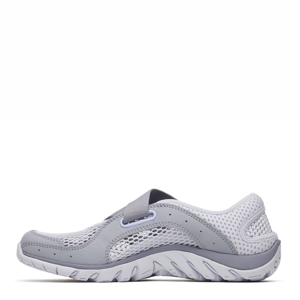 Women's Merrell Maipo 3 Mary Jane LILAC J00003308