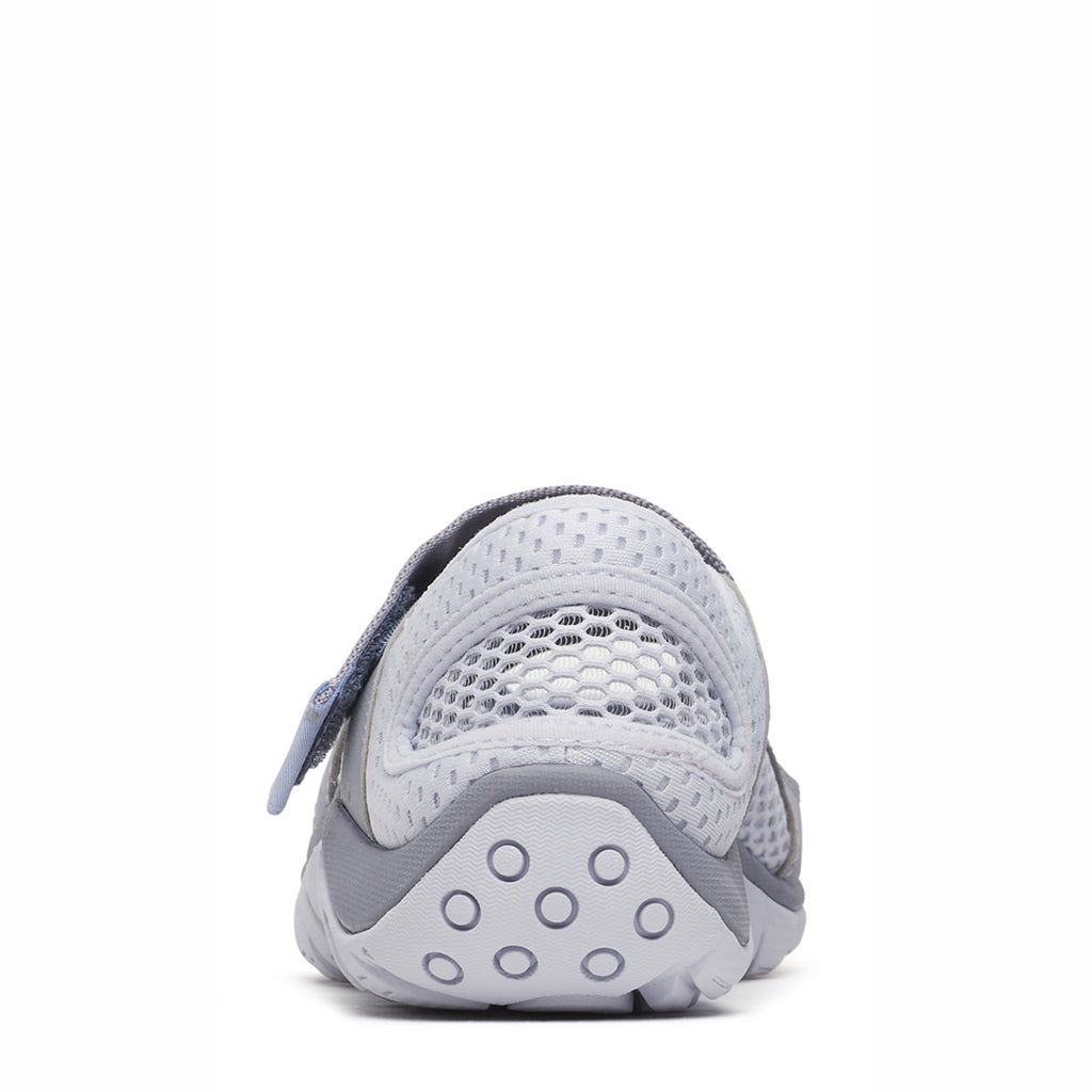 Women's Merrell Maipo 3 Mary Jane LILAC J00003308