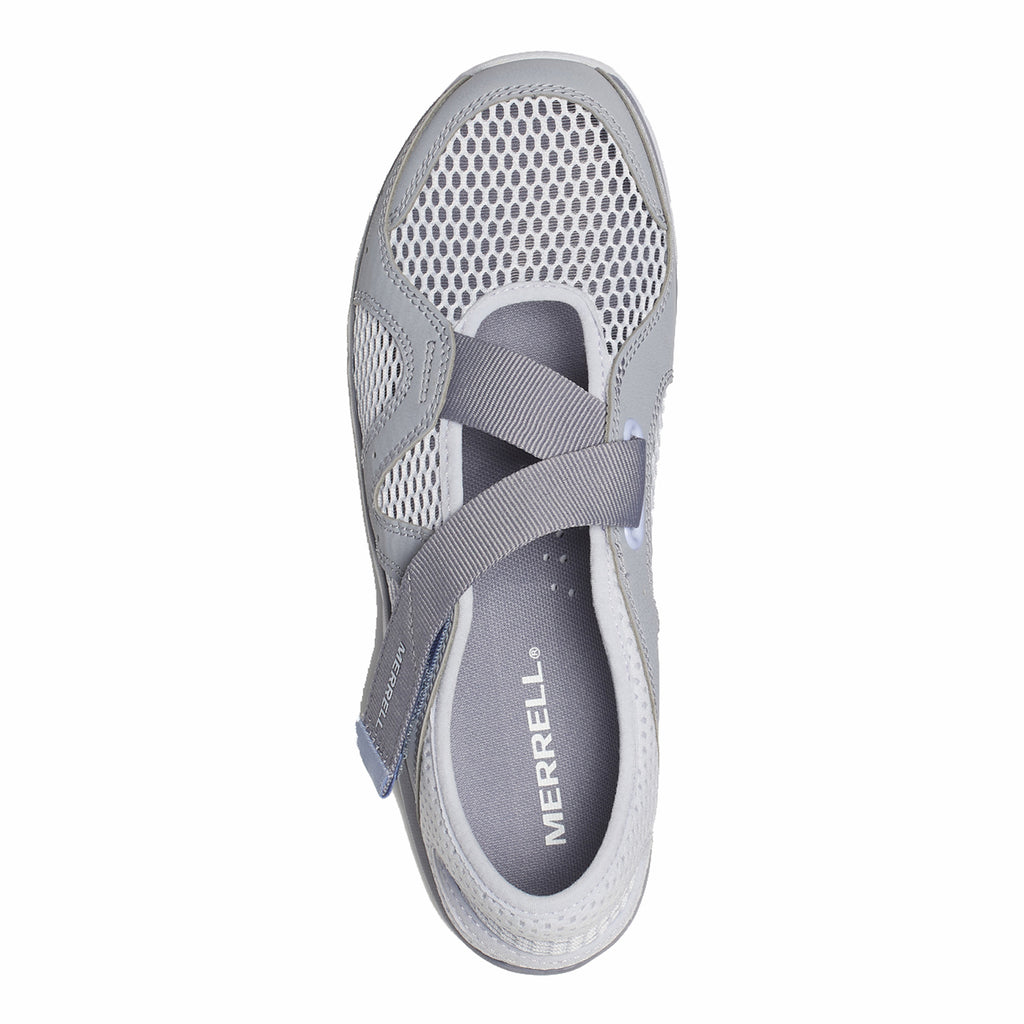 Women's Merrell Maipo 3 Mary Jane LILAC J00003308