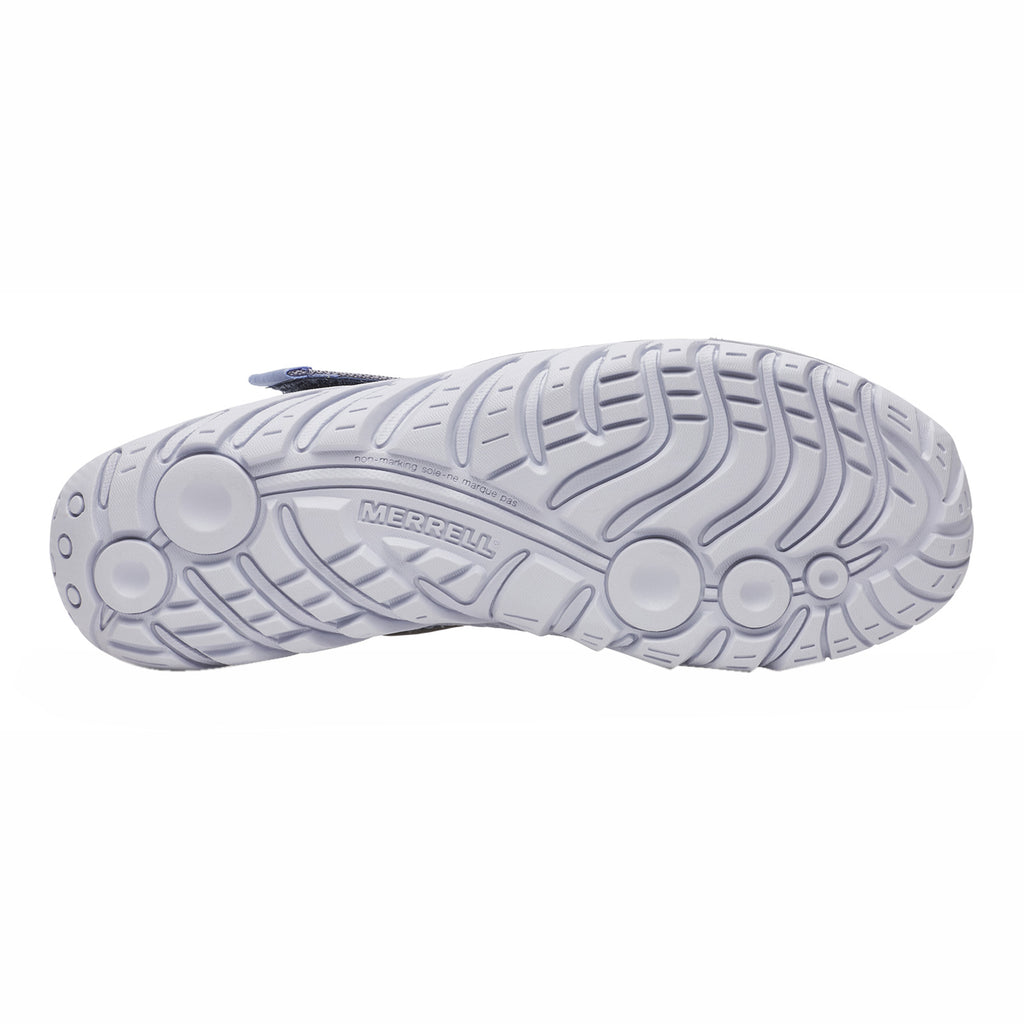 Women's Merrell Maipo 3 Mary Jane LILAC J00003308