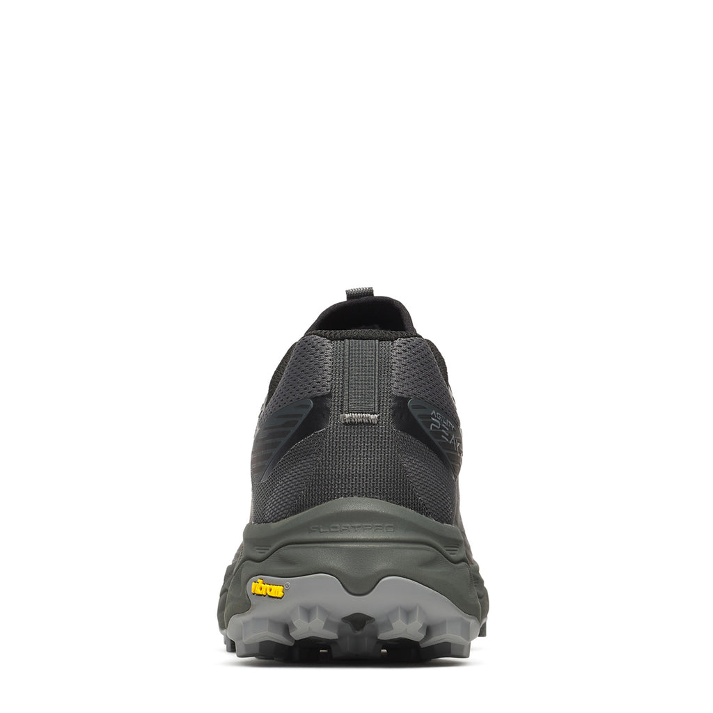 Men's Merrell Agility Peak 6 Hiking Shoe BLACK J00003309