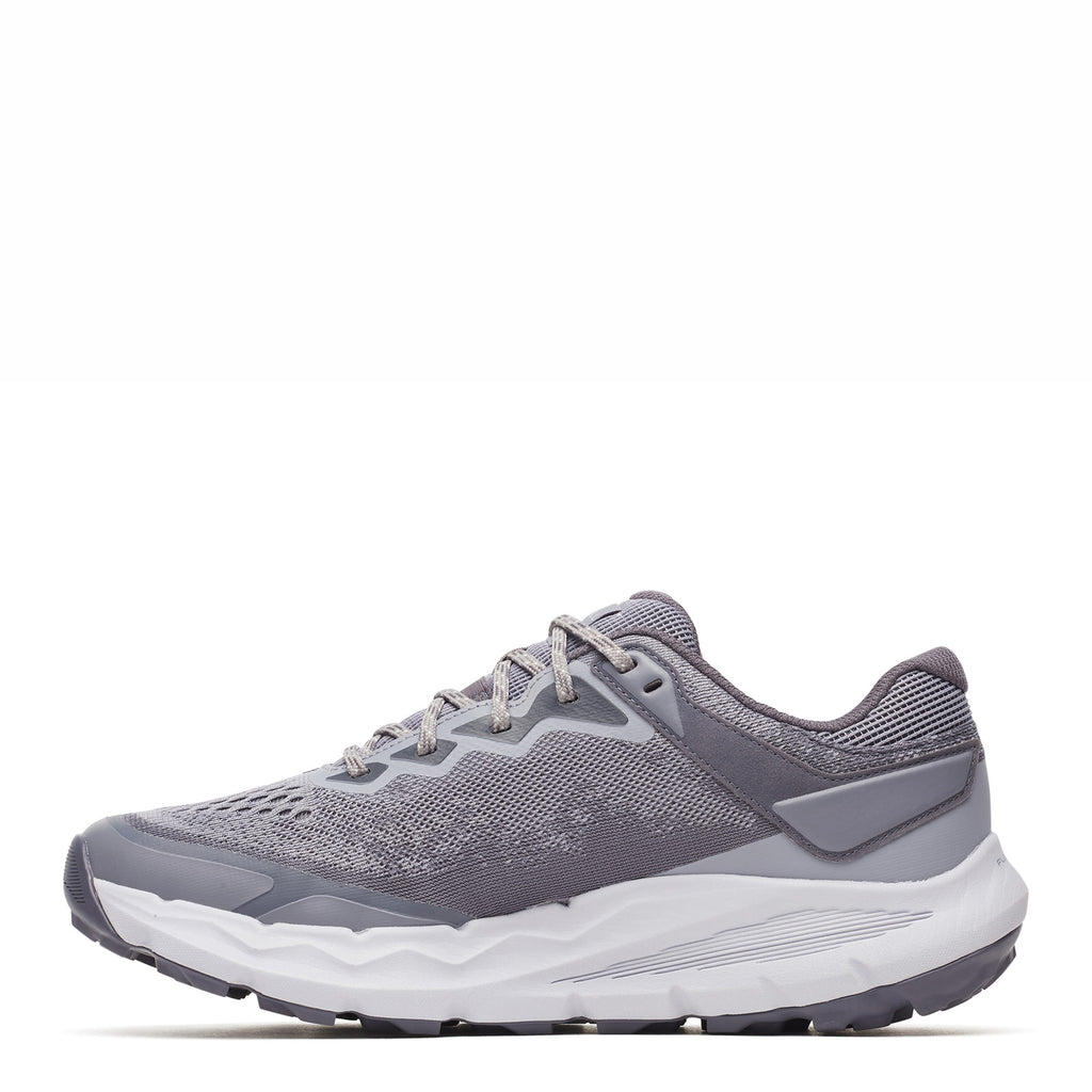 Men's Merrell Nova 4 Waterproof Trail Running Shoe COMET J00003479