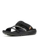 Women's Merrell, Terran 4 Post Wrap Sandal