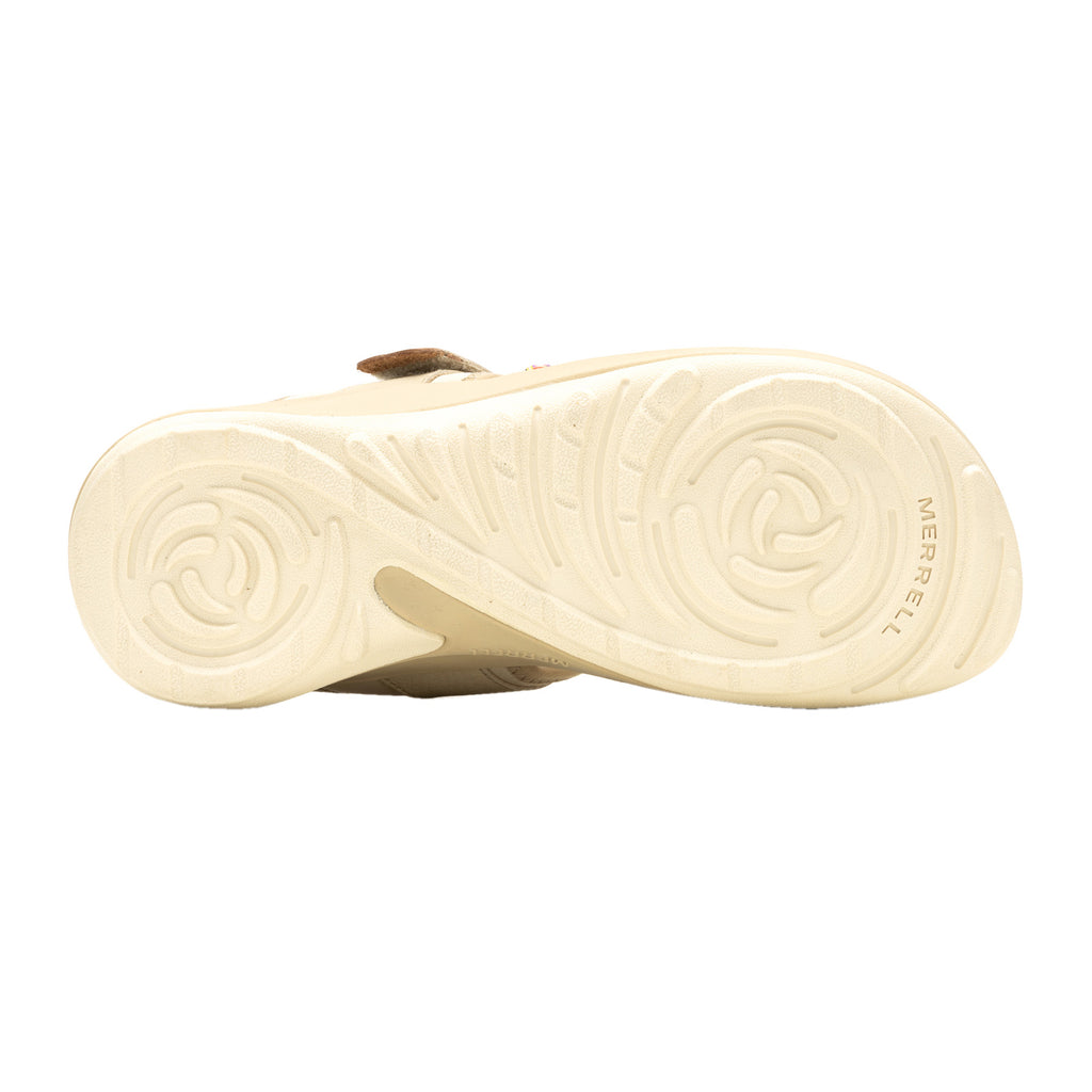Women's Merrell Terran 4 Post Wrap Sandal INCENSE J006756