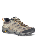 Men's Merrell, Moab 3 Hiking Shoe