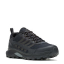 Men's Merrell, Speed Strike 2 Waterproof Hiking Shoe