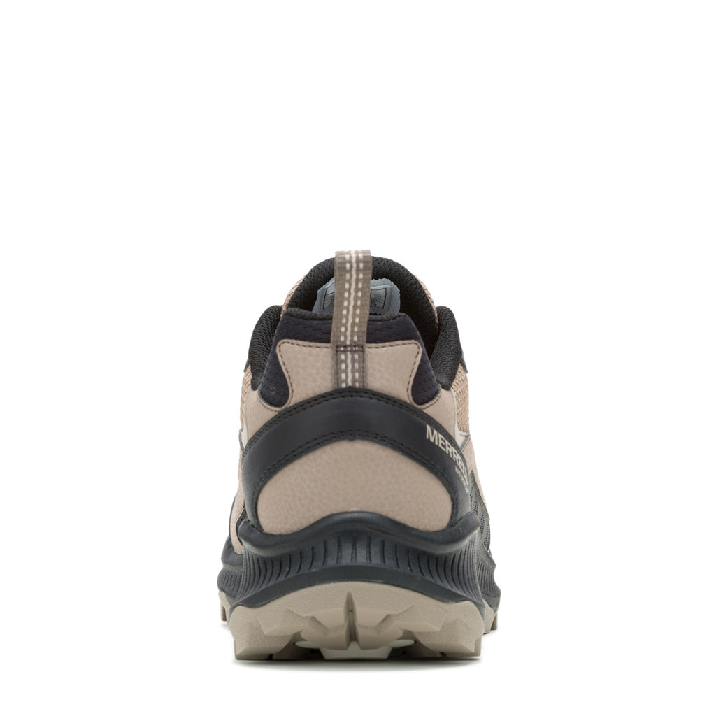 Men's Merrell Speed Strike 2 Waterproof Hiking Shoe FUNGI J037847