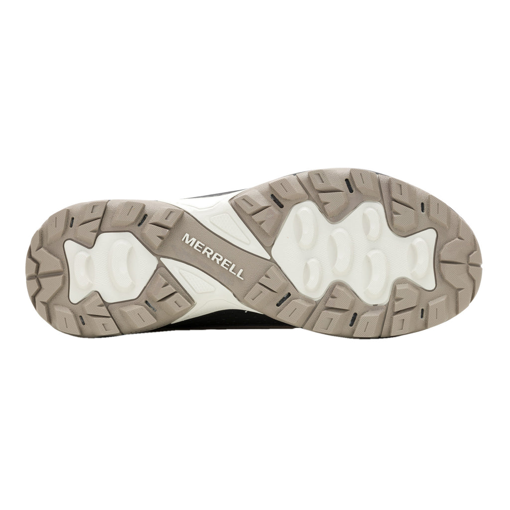 Men's Merrell Speed Strike 2 Waterproof Hiking Shoe FUNGI J037847