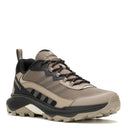 Men's Merrell, Speed Strike 2 Hiking Shoe