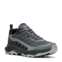 Men's Merrell, Speed Strike 2 Hiking Shoe