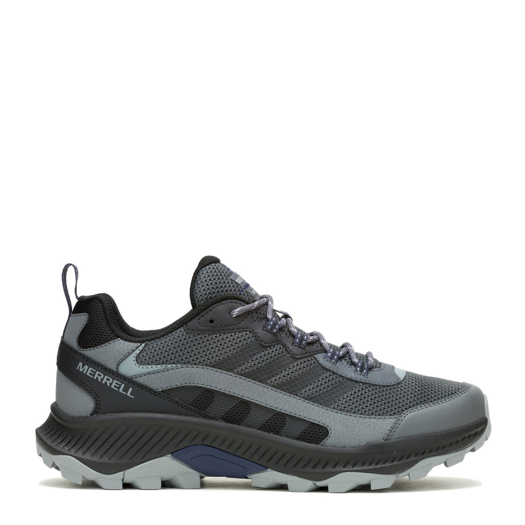 Men's Merrell Speed Strike 2 Hiking Shoe ROCK J038403