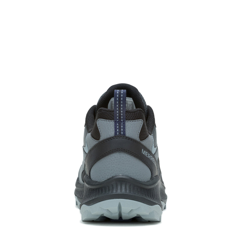 Men's Merrell Speed Strike 2 Hiking Shoe ROCK J038403