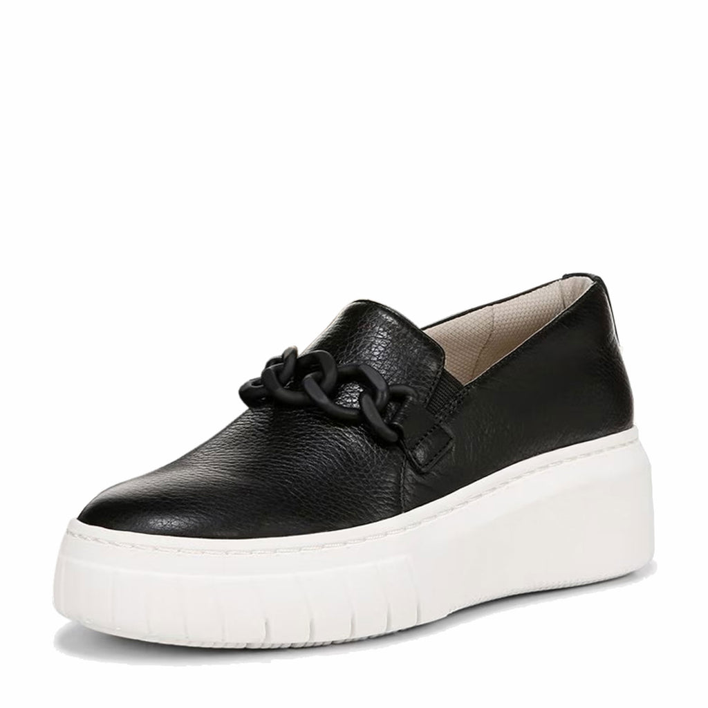 Women's Naturalizer Daphne Slip-On BLACK J0593L4002