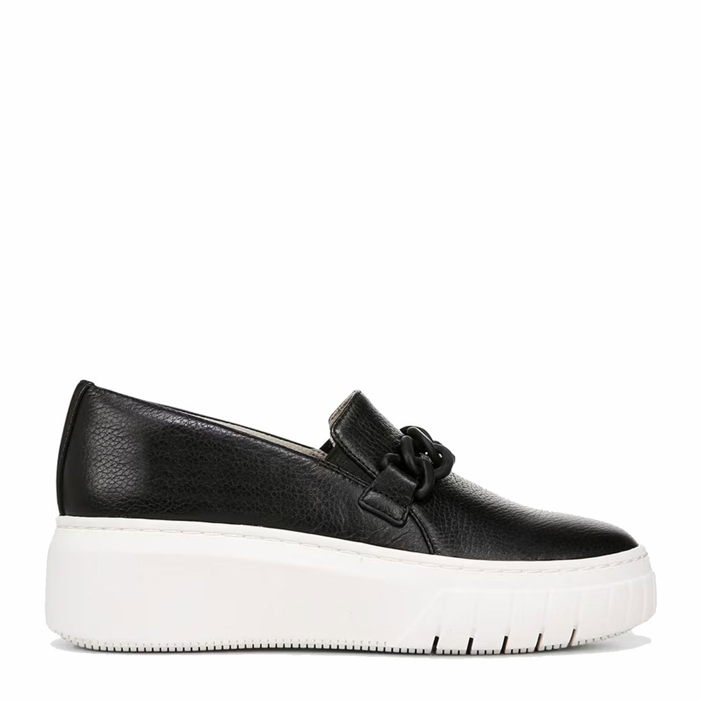 Women's Naturalizer Daphne Slip-On BLACK J0593L4002