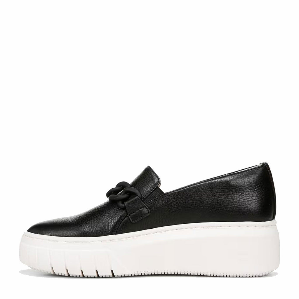 Women's Naturalizer Daphne Slip-On BLACK J0593L4002