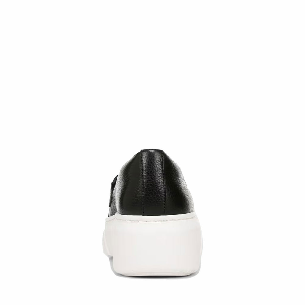 Women's Naturalizer Daphne Slip-On BLACK J0593L4002