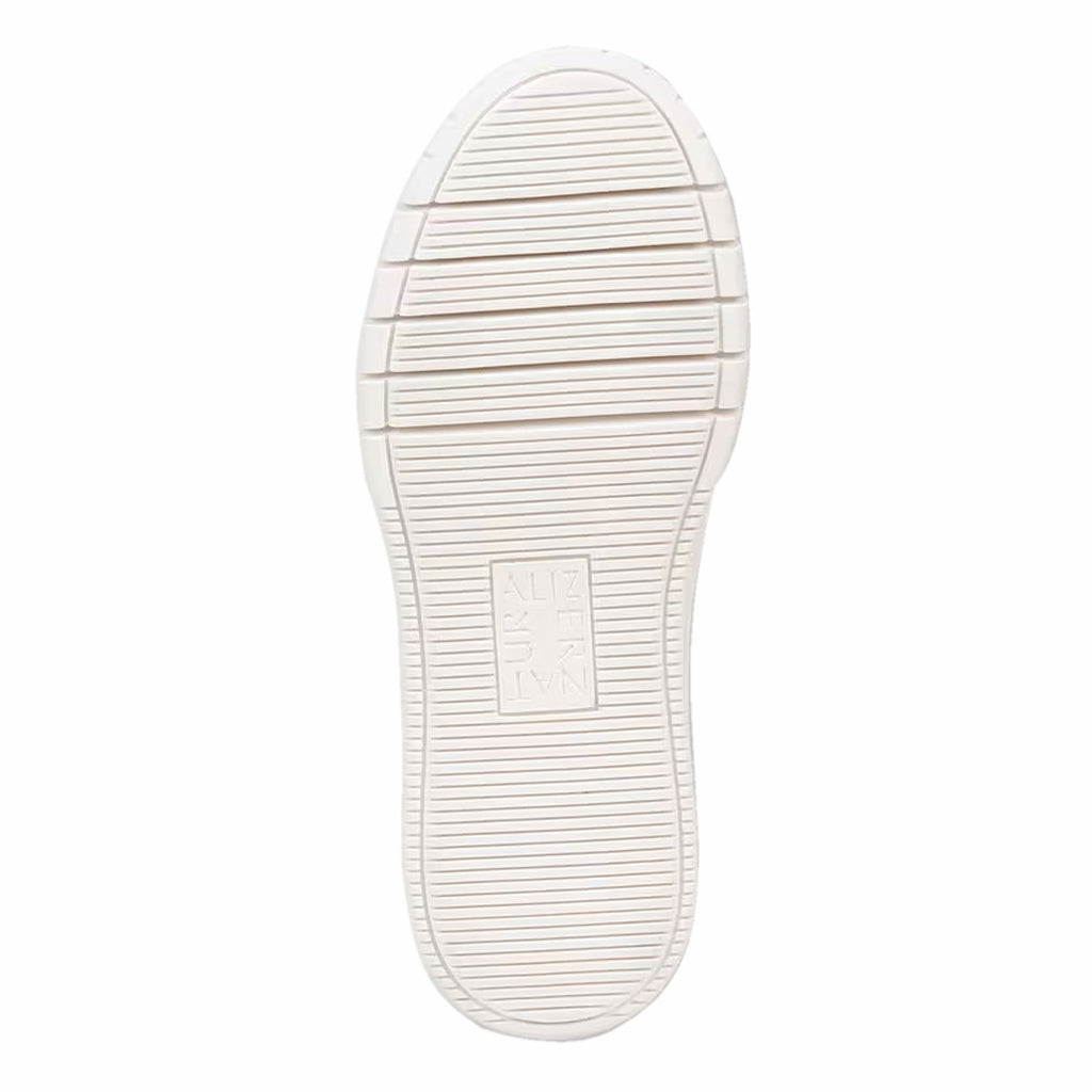 Women's Naturalizer Daphne Slip-On BLACK J0593L4002