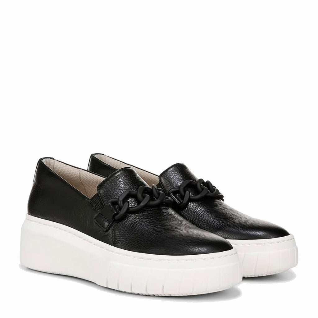 Women's Naturalizer Daphne Slip-On BLACK J0593L4002