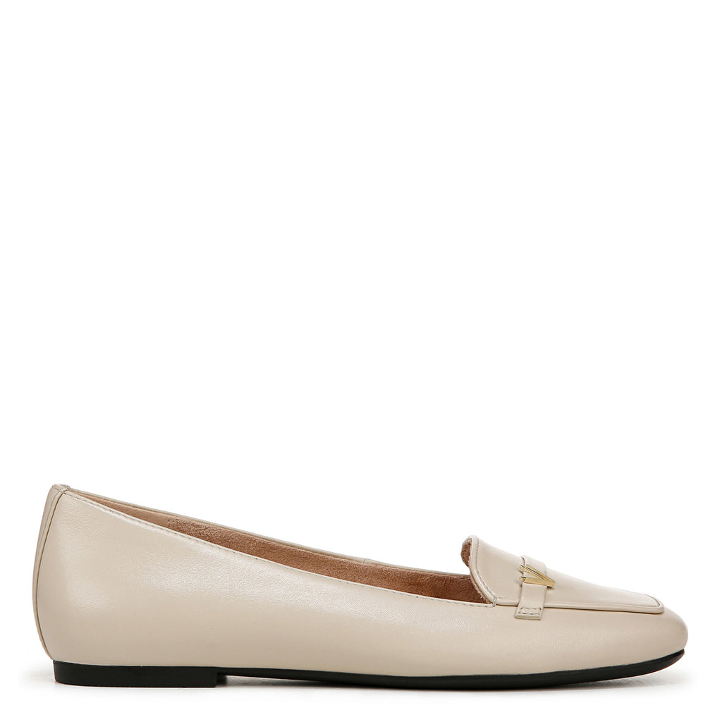 Women's Vionic Hayes Flat PARCHMENT J0816L3250