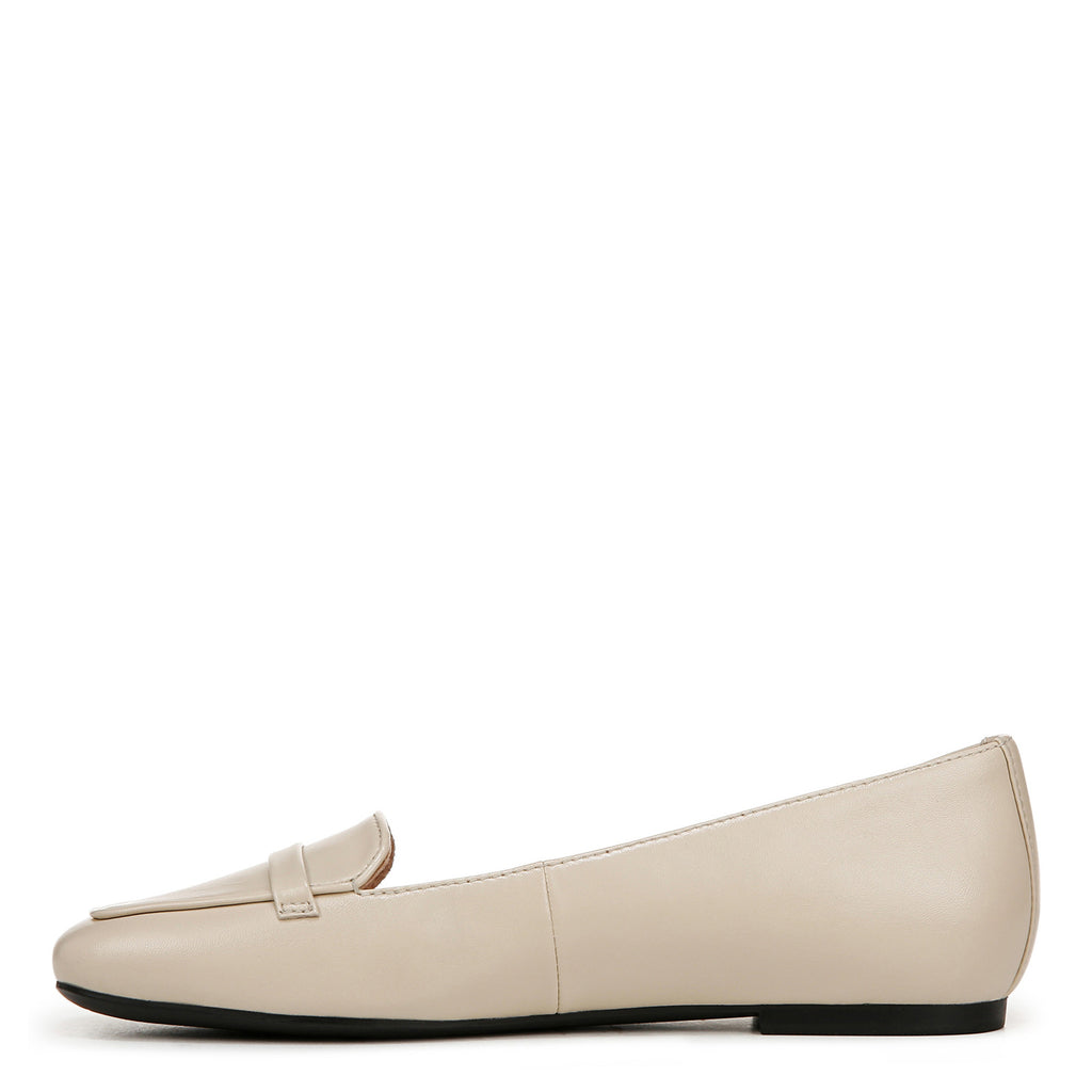 Women's Vionic Hayes Flat PARCHMENT J0816L3250