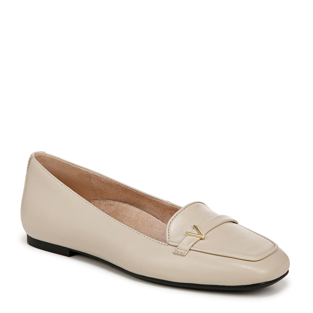 Women's Vionic Hayes Flat PARCHMENT J0816L3250