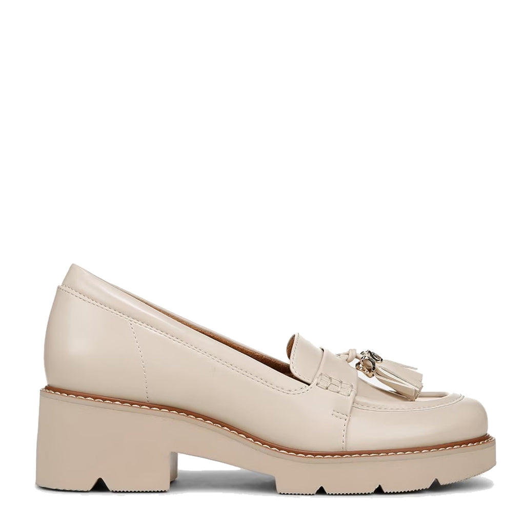 Women's Naturalizer Cabaret Loafer PORECELAIN J1105S1250