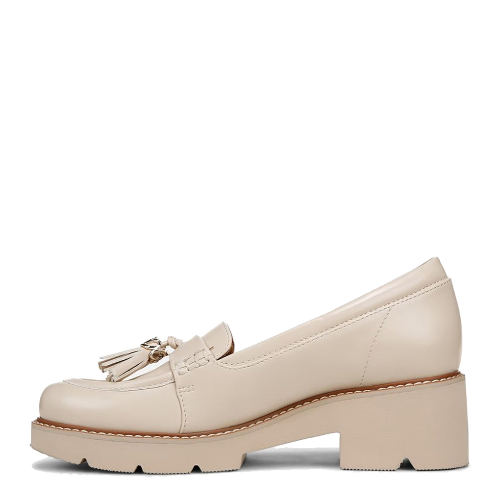 Women's Naturalizer Cabaret Loafer PORECELAIN J1105S1250
